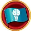 http://www.toastmasters.org/education/pathways Icon