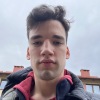 Anton Sakhanovych Photo