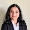 Chandni Thakkar Photo